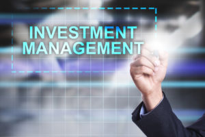 Fintech in Investment Management