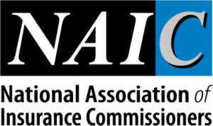 National Association of Insurance Companies