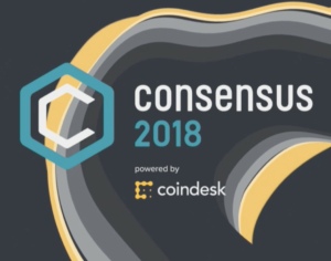 CoinDesk-Consensus-2018