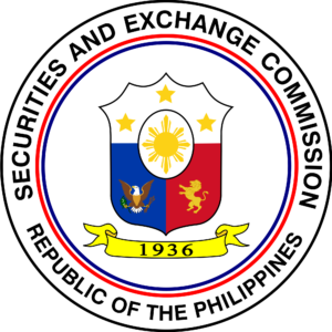 Philippine SEC Looking Into Regulation Of Crypto Exchanges