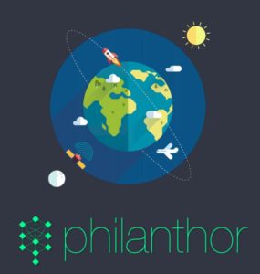Pilanthor1