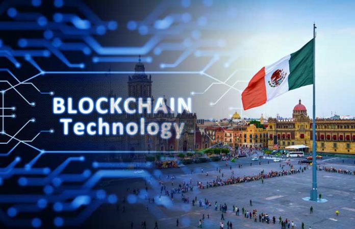 Viva-La-Crypto-Mexicos-First-Blockchain-Event