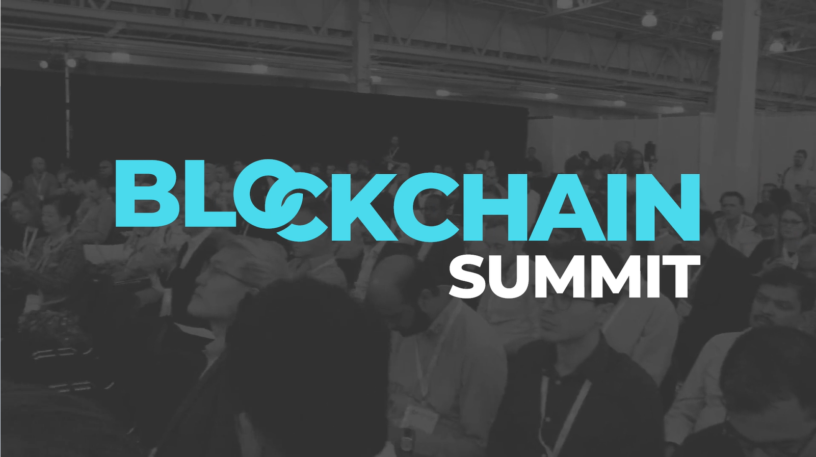 Details of Blockchain Summit London You Should Know
