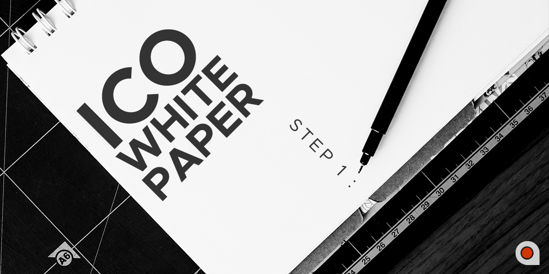  How to Write an Appealing Whitepaper-besticoforyou guide