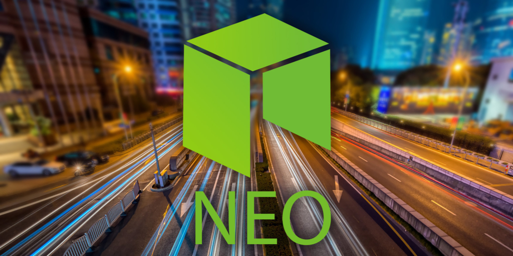 NEO Review by besticoforyou