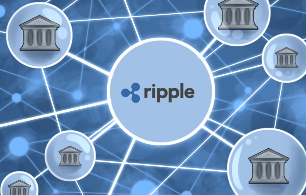 Ripple-announces-payment-firms-IDT-and-MercuryFX-to-use-XRP