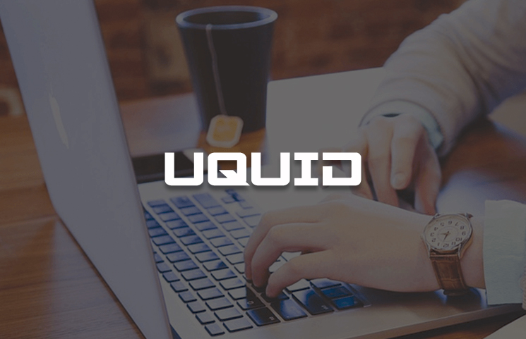 Uquid Review - Your Future Money
