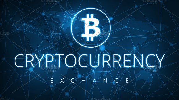 Cara Memilih Bitcoin Atau Cryptocurrency Exchange Terbaik Ico Terbaik Untuk Anda