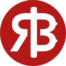 redbux crypto