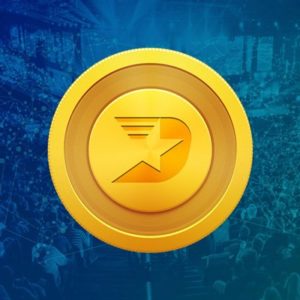 Uma conceituação do Token DreamTeam.