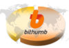 Bithumb se extinde în Thailanda și Japonia
