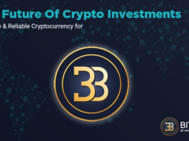 Bitbose-ICO-The-prihodnost-of-Crypto-Investments