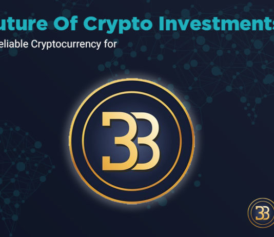 Bitbose-ICO-Die-Zukunft-Krypto-Investitionen
