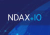 Canadas National Digital Asset Exchange (NDAX) for å støtte XRP
