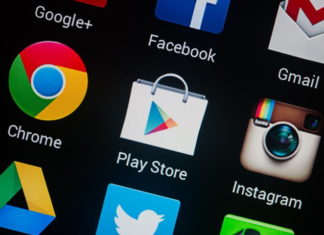 Google Play Store Stops Accepting Blockchain Apps From Developers