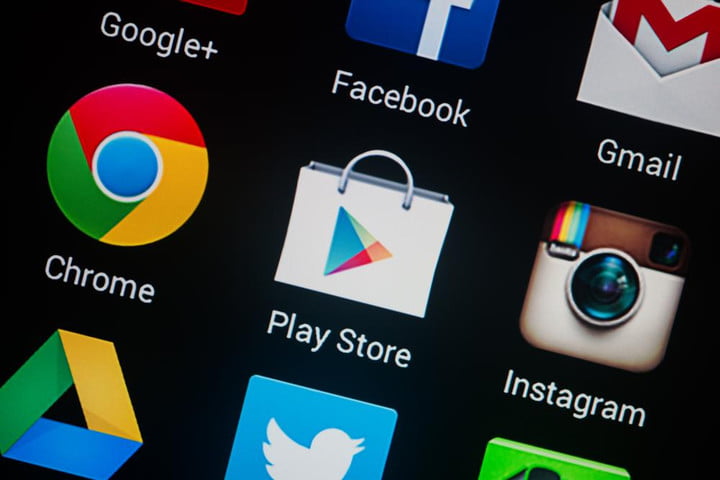 Google Play Store Stops Accepting Blockchain Apps From Developers