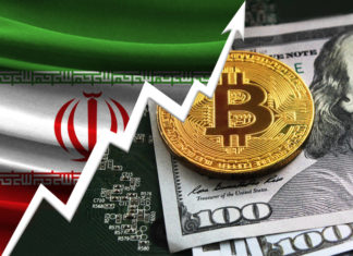 Iran to Dodge US Sanctions through Its Cryptocurrency Laws