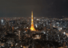 Otoritas Pengaturan Diri Kripto Sedang Dikembangkan Untuk Jepang
