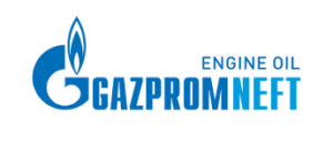 Gazprom Neft’s Logistics