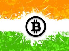 Indische Regierung ermutigt die Verwendung von Crypto Tokens für Finanzdienstleistungen