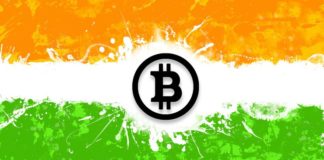 Indian Government Is Encouraging The Use Of Crypto Tokens For Financial Services