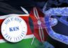 Les banques kenyanes attendent l'approbation de la Banque centrale pour passer à des plates-formes à chaîne de blocs