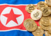 Kuzey Kore Kendi Kripto Değişimlerini Geliştirmek İçin