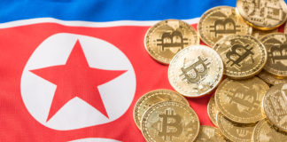 La Corée du Nord développera ses propres échanges cryptographiques
