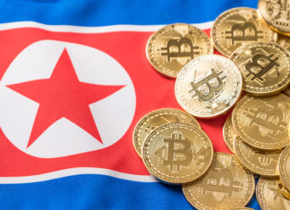 North Korea To Develop Their Own Crypto Exchanges