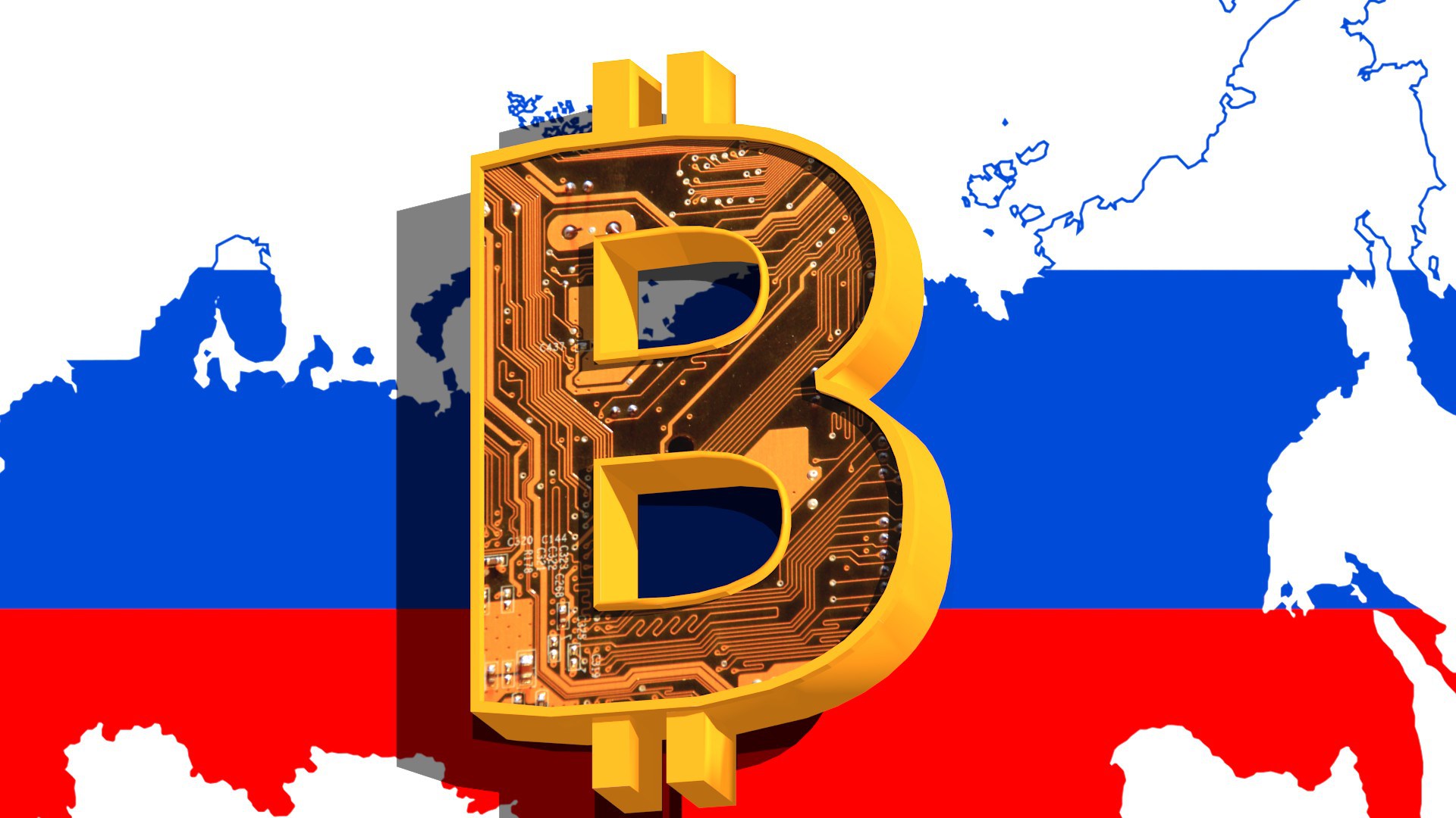 La Russie est prête à utiliser la technologie de la chaîne de blocs pour la gestion des régimes de retraite