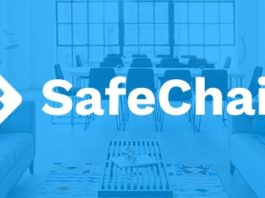 Safechain Is Partnering With Franklin County Government Ohio