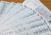 Южнокорейская провинция обрывает местные валюты за официальную криптовалютность