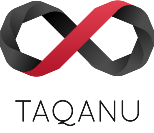 Taqanu Is Developing A Blockchain For Refugees