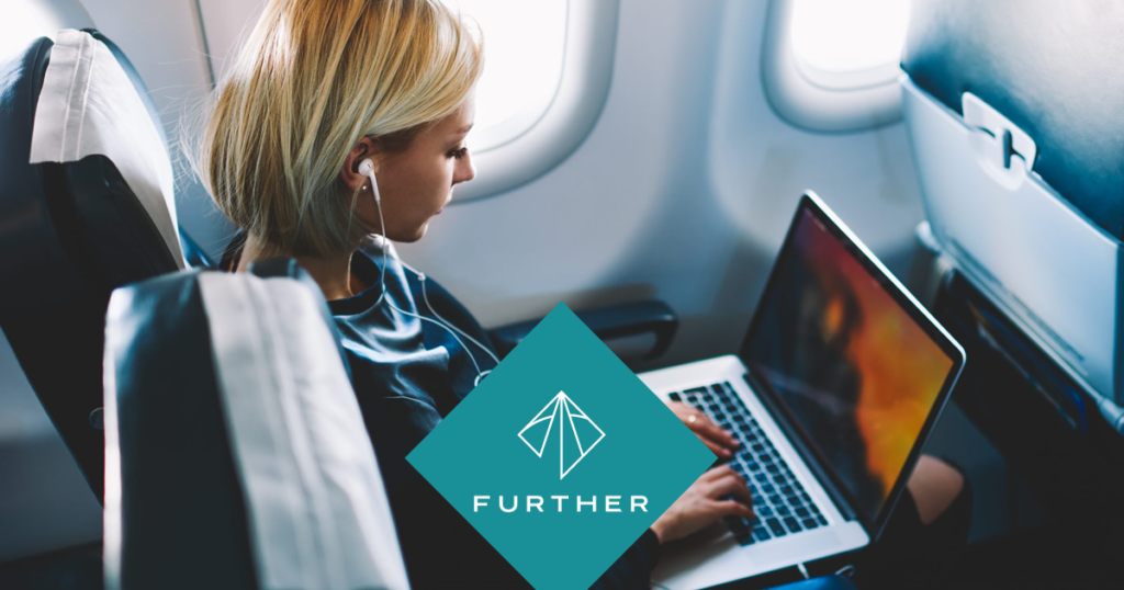 Further Network ICO