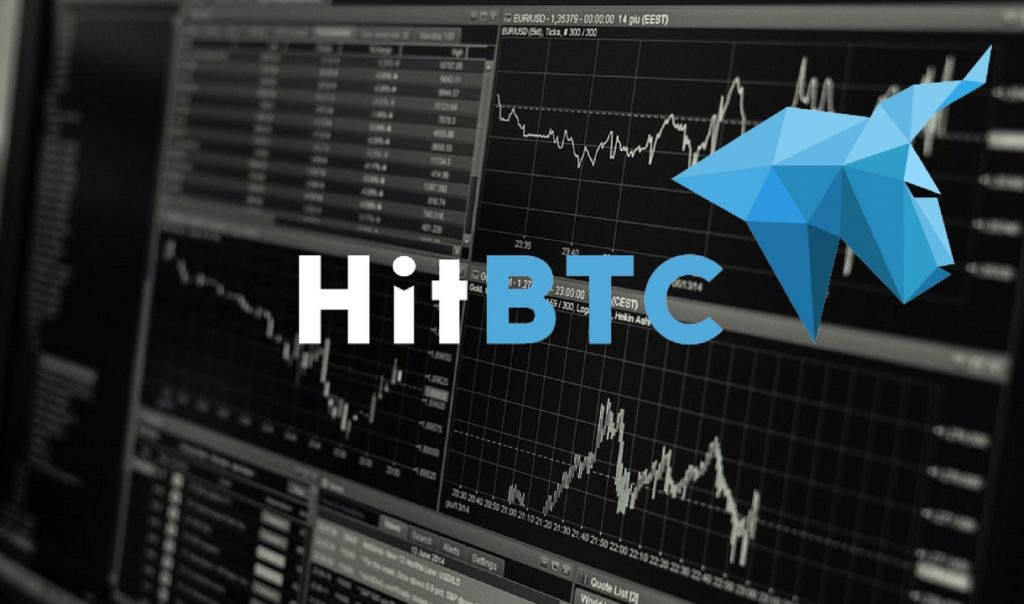 HITBTC3