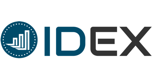 How To Use IDEX