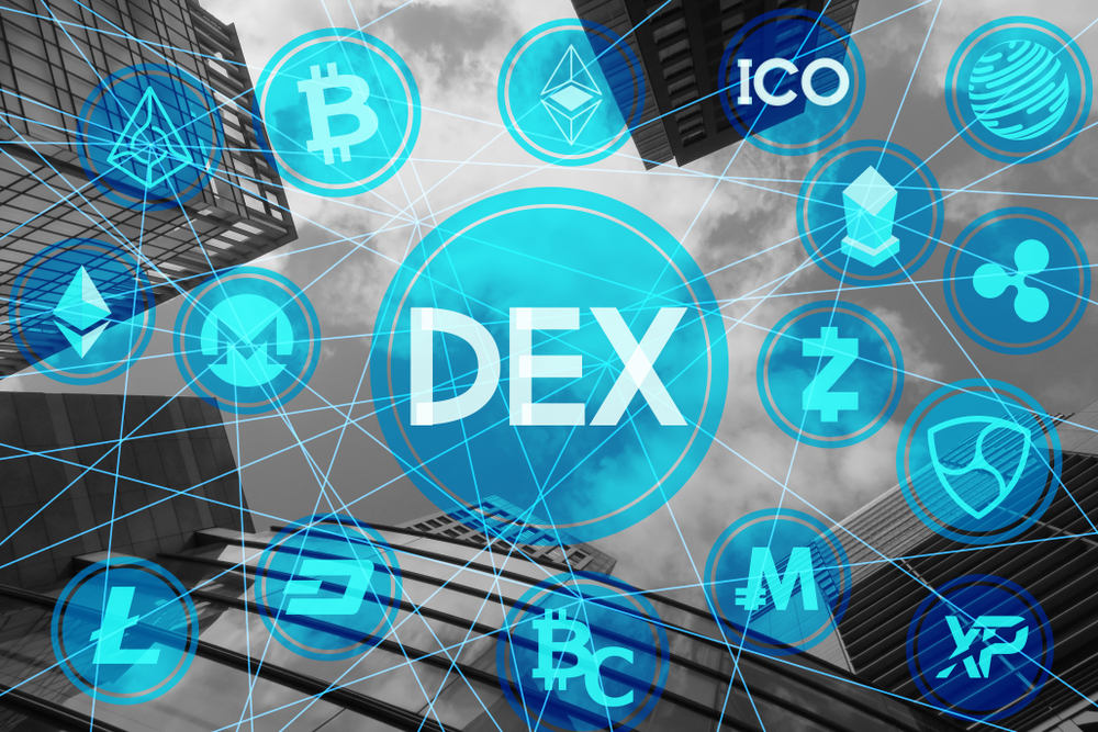 IDEX