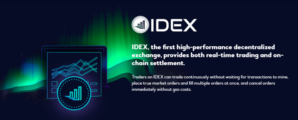 IDEX2