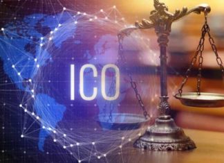 Landmark Ruling Made On ICO Jurisdiction By Us Judge