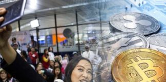 Les travailleurs philippins à l'étranger (OFW) bénéficieront d'une crypto-monnaie