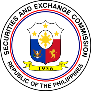 Philippine SEC busca regulación de intercambios Crypto