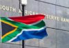 Bank Sentral Afrika Selatan Memenangkan Penghargaan Untuk Platform Berbasis Blokir Ethereum