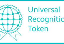 RECONHECIMENTO UNIVERSAL TOKEN1