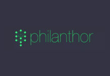 Philanthrop