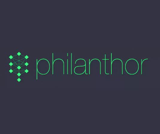 philanthor