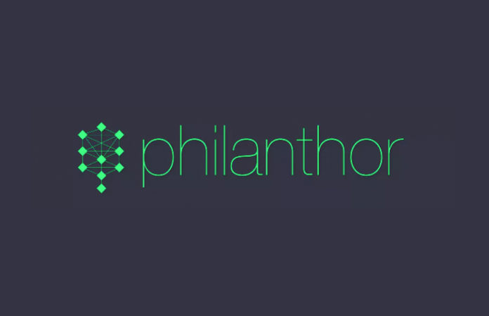 philanthor