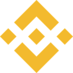 Binance Coin
