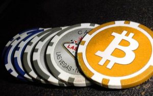 Ängste vor einem professionellen Die besten Bitcoin Casino Schweiz