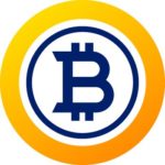 Emas Bitcoin