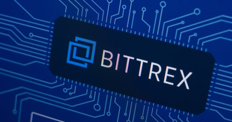 Bittrex